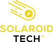 Solaroid Tech